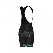 Ale Ropa Ciclismo Culotte Corto 2021 Mujer Mangas Cortas Azul Claro(5) 4